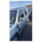Poignee porte laterale droit PEUGEOT PARTNER 1