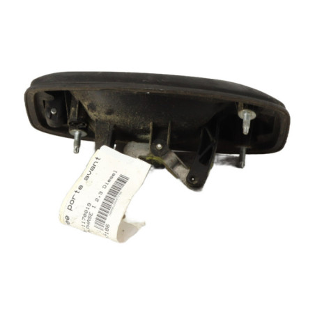 Poignee porte avant droit FIAT DUCATO 3