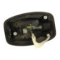 Poignee porte avant droit FIAT DUCATO 3