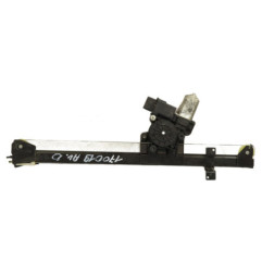 Moteur leve vitre avant droit FIAT DUCATO 3