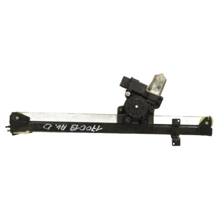 Moteur leve vitre avant droit FIAT DUCATO 3