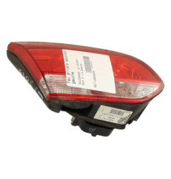 Feu arriere secondaire gauche (feux) VOLKSWAGEN GOLF 6