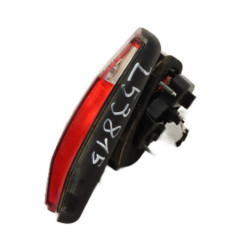 Feu arriere secondaire gauche (feux) VOLKSWAGEN GOLF 6 Photo n°3