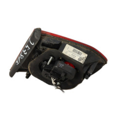 Feu arriere secondaire gauche (feux) VOLKSWAGEN GOLF 6 Photo n°4