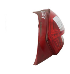 Feu arriere principal droit (feux) PEUGEOT 208 1 Photo n°4