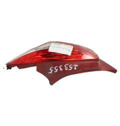 Feu arriere principal droit (feux) PEUGEOT 208 1 Photo n°5