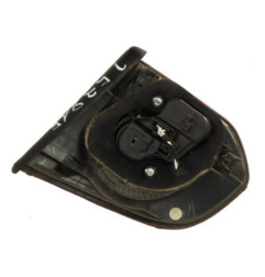 Feu arriere secondaire gauche (feux) VOLKSWAGEN GOLF 6 Photo n°6