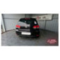 Serrure de hayon VOLKSWAGEN GOLF 6