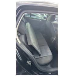 Serrure de hayon VOLKSWAGEN GOLF 6 Photo n°16