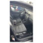Serrure de hayon VOLKSWAGEN GOLF 6