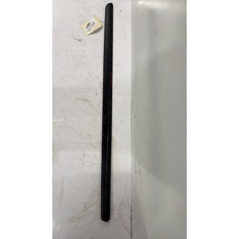 Baguette de porte avant gauche PEUGEOT 207