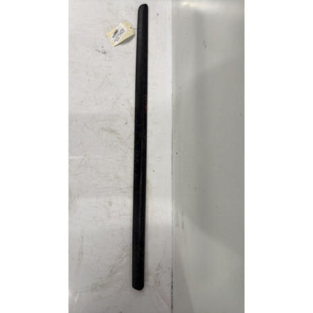 Baguette de porte avant gauche PEUGEOT 207 Photo n°1