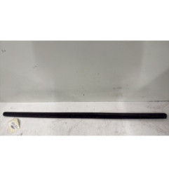 Baguette de porte avant gauche PEUGEOT 207