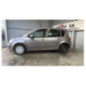 Benne arriere RENAULT GRAND MODUS