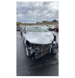 Serrure avant droit PEUGEOT 208 1 Photo n°4