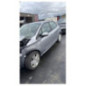 Serrure avant droit PEUGEOT 208 1