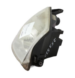 Optique avant principal droit (feux)(phare) CITROEN BERLINGO 1