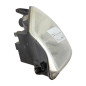 Optique avant principal gauche (feux)(phare) CITROEN BERLINGO 1