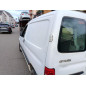 Optique avant principal gauche (feux)(phare) CITROEN BERLINGO 1