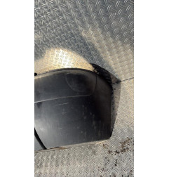 Pare choc avant CITROEN BERLINGO 1 Photo n°2