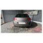 Poignee porte avant gauche CITROEN C4 2