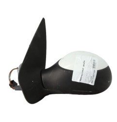 Retroviseur gauche PEUGEOT 206+ Photo n°3