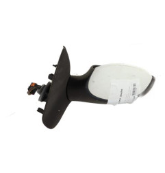 Retroviseur gauche PEUGEOT 206+ Photo n°5