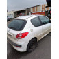 Retroviseur gauche PEUGEOT 206+