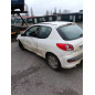 Retroviseur gauche PEUGEOT 206+