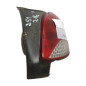 Feu arriere principal droit (feux) PEUGEOT 206+