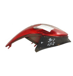 Feu arriere principal droit (feux) PEUGEOT 206+ Photo n°5