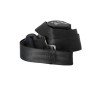 Ceinture avant gauche PEUGEOT 206+