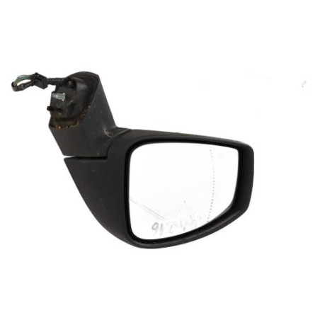 Retroviseur gauche RENAULT GRAND SCENIC 3