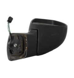 Retroviseur gauche RENAULT GRAND SCENIC 3 Photo n°3