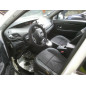 Verin de coffre RENAULT GRAND SCENIC 3