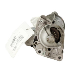 Demarreur RENAULT GRAND SCENIC 3 Photo n°1