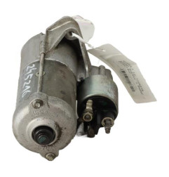 Demarreur RENAULT GRAND SCENIC 3 Photo n°3