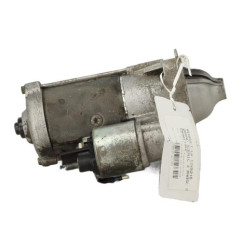 Demarreur RENAULT GRAND SCENIC 3 Photo n°4