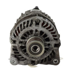 Alternateur RENAULT GRAND SCENIC 3 Photo n°1