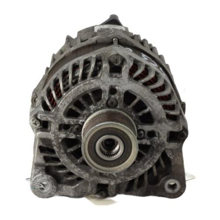 Alternateur RENAULT GRAND SCENIC 3 Photo n°1