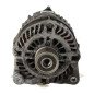 Alternateur RENAULT GRAND SCENIC 3