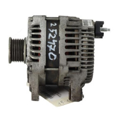 Alternateur RENAULT GRAND SCENIC 3