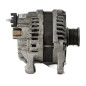 Alternateur RENAULT GRAND SCENIC 3