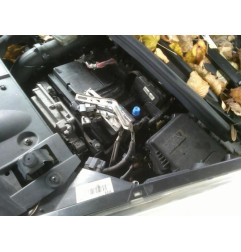 Alternateur RENAULT GRAND SCENIC 3 Photo n°10