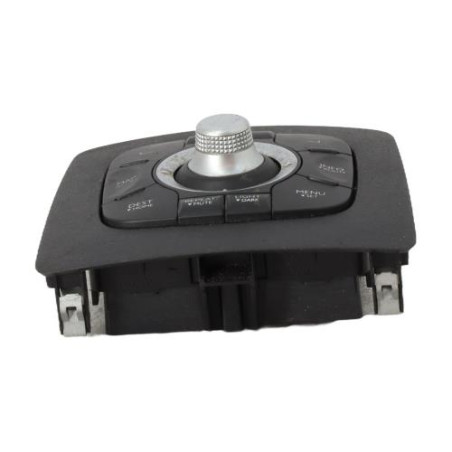Commande GPS RENAULT GRAND SCENIC 3