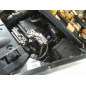 Turbo RENAULT GRAND SCENIC 3