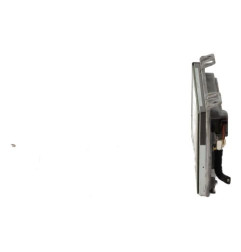 Ecran GPS PEUGEOT 208 1