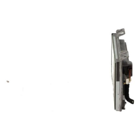 Ecran GPS PEUGEOT 208 1