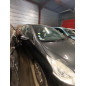 Ecran GPS PEUGEOT 208 1