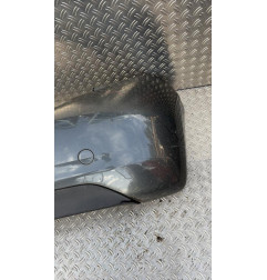 Pare choc arriere PEUGEOT 208 1 Photo n°3